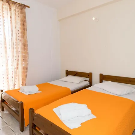 Relax Hotel