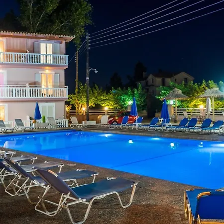Relax Hotel 2*