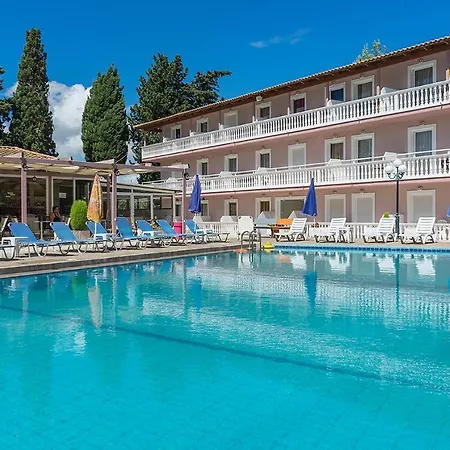 Otel Relax Hotel